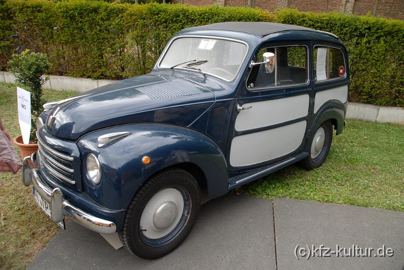 Classic Days 2010 8906.JPG